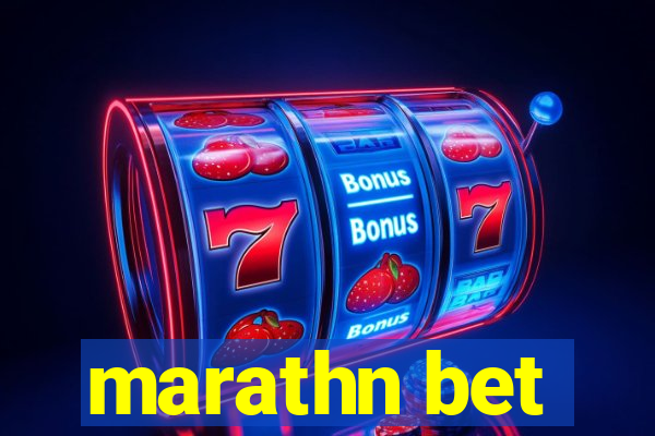 marathn bet