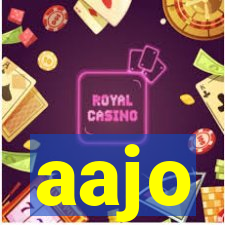 aajo