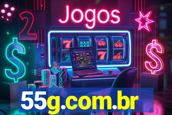 55g.com.br