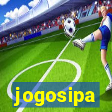 jogosipa