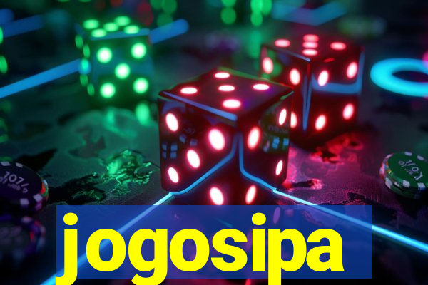 jogosipa