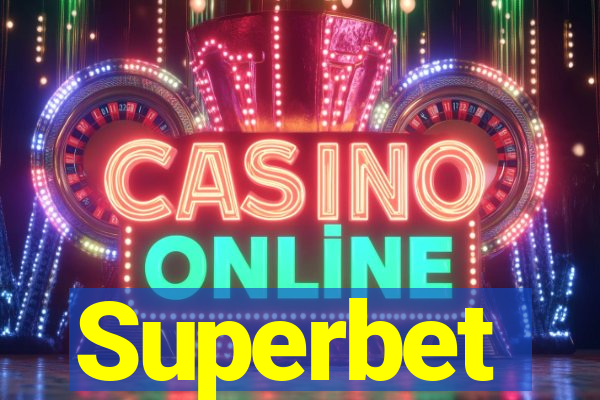 Superbet