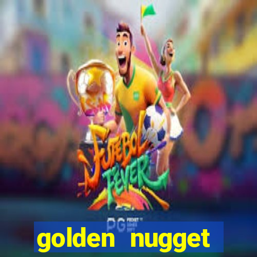 golden nugget country club