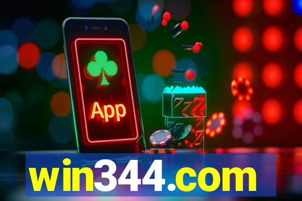 win344.com