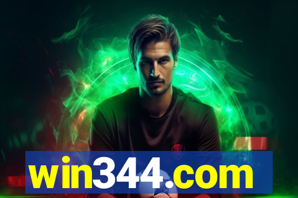 win344.com