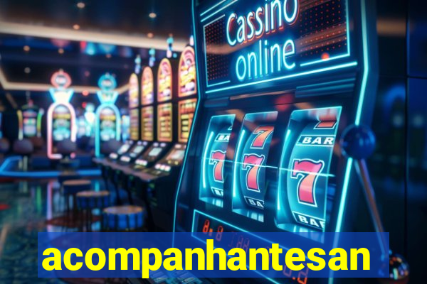 acompanhantesantos