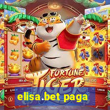 elisa.bet paga