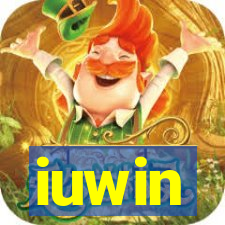 iuwin