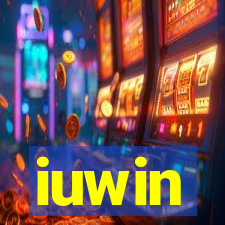 iuwin