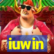 iuwin