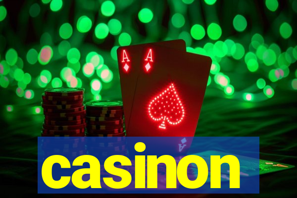 casinon