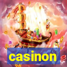 casinon