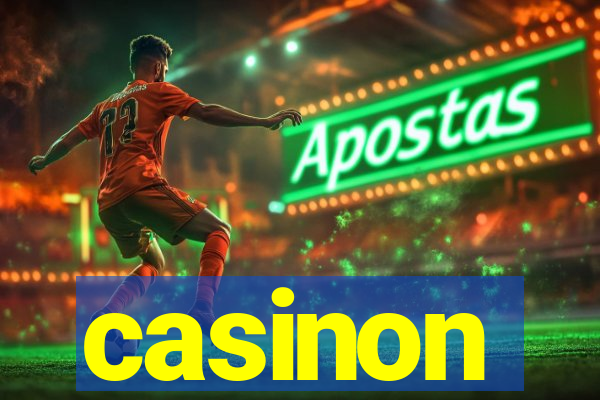 casinon