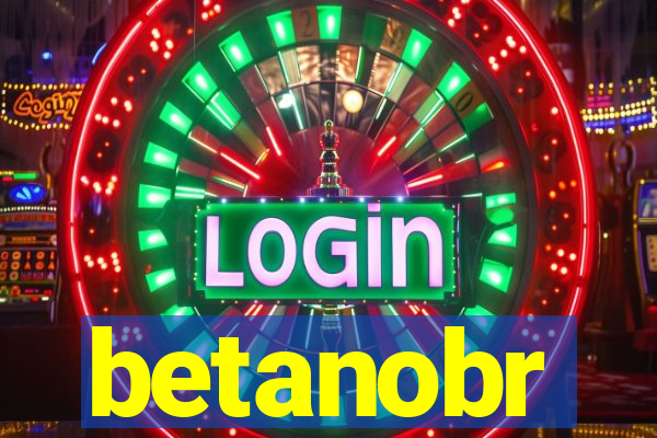 betanobr