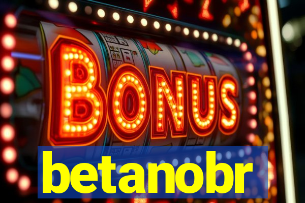 betanobr