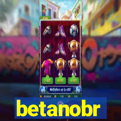 betanobr