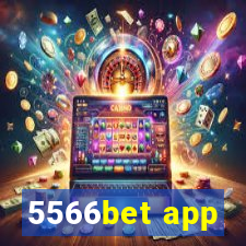 5566bet app