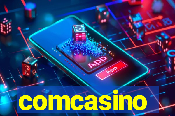 comcasino