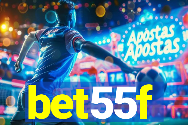 bet55f