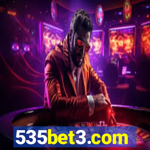 535bet3.com