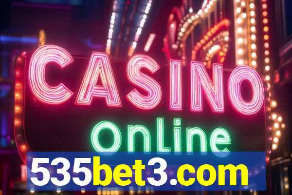 535bet3.com