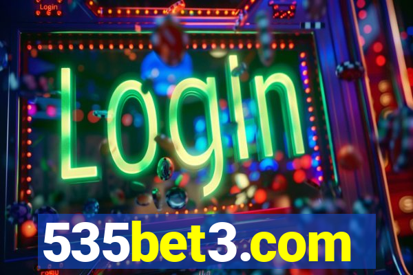 535bet3.com