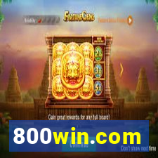 800win.com