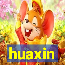 huaxin