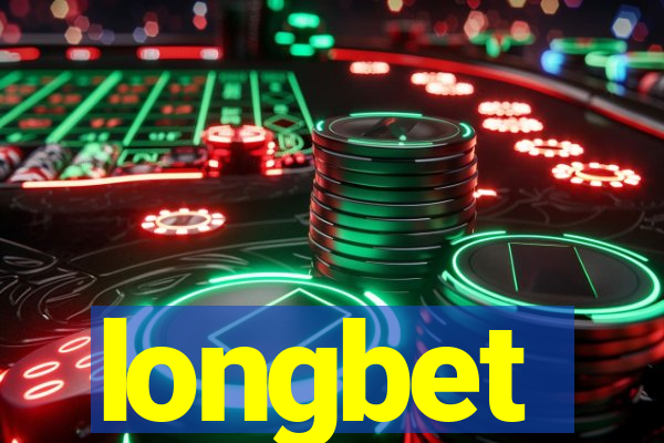 longbet