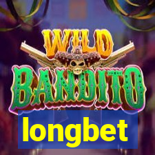 longbet