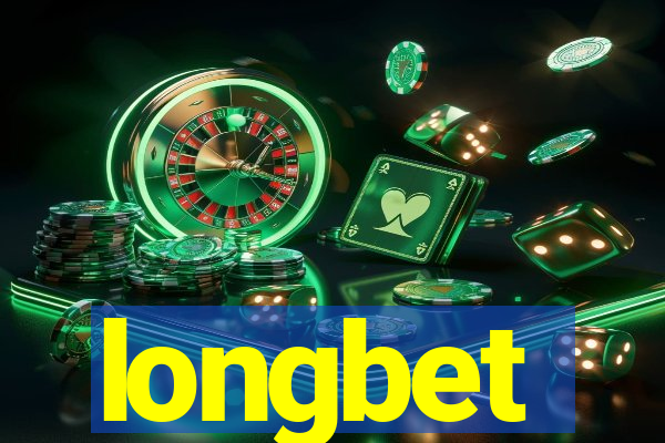 longbet