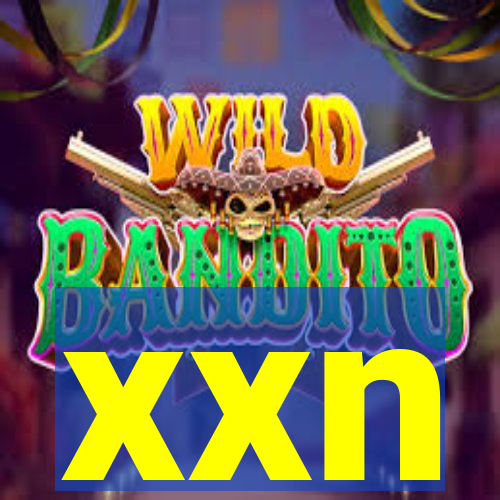 xxn