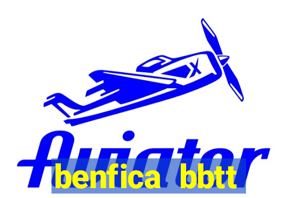 benfica bbtt trabalhe conosco