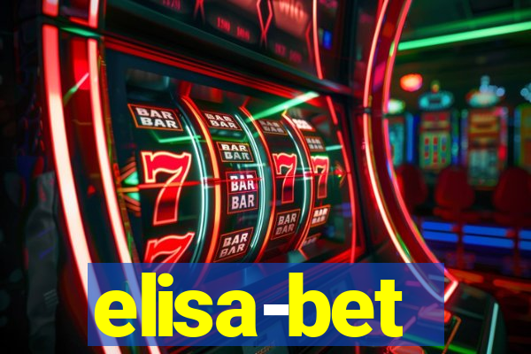 elisa-bet