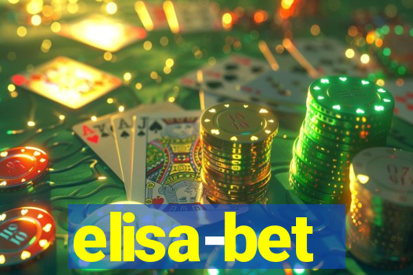 elisa-bet