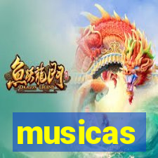 musicas declara莽玫es de amor