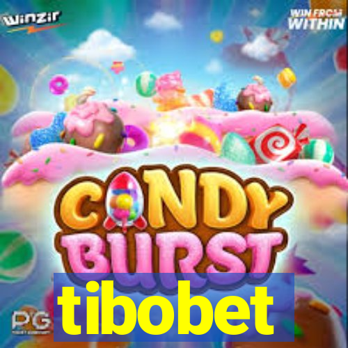 tibobet