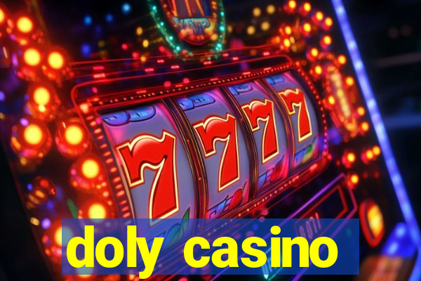 doly casino