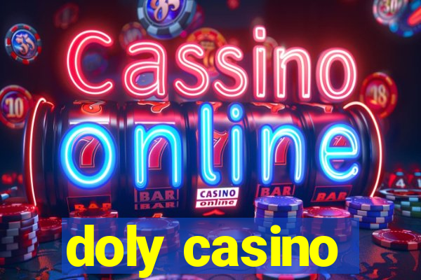 doly casino