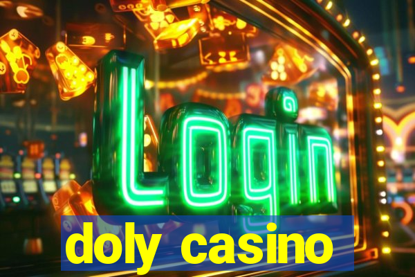 doly casino