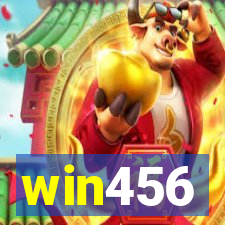 win456