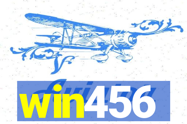 win456