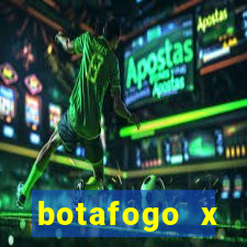 botafogo x atlético-mg palpites