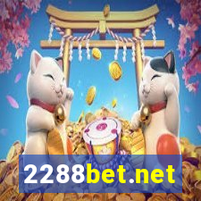 2288bet.net