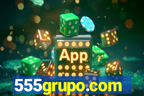 555grupo.com