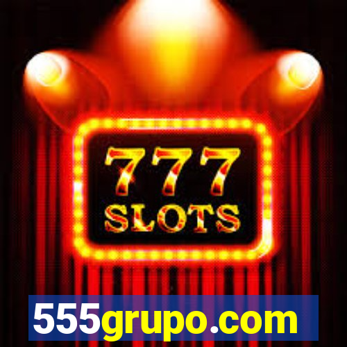 555grupo.com