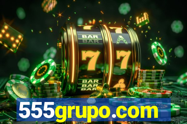 555grupo.com