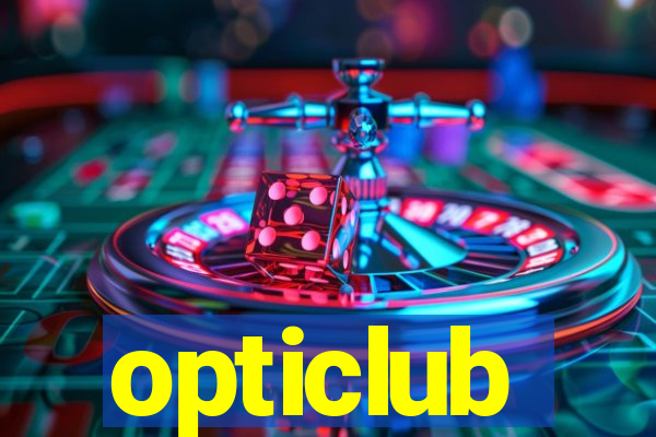 opticlub