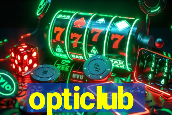 opticlub