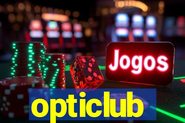 opticlub